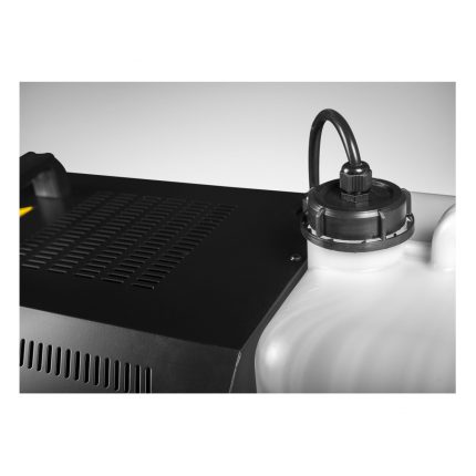 Máquina de Humo MLB ZB-3000 de 3000 W - Image 4