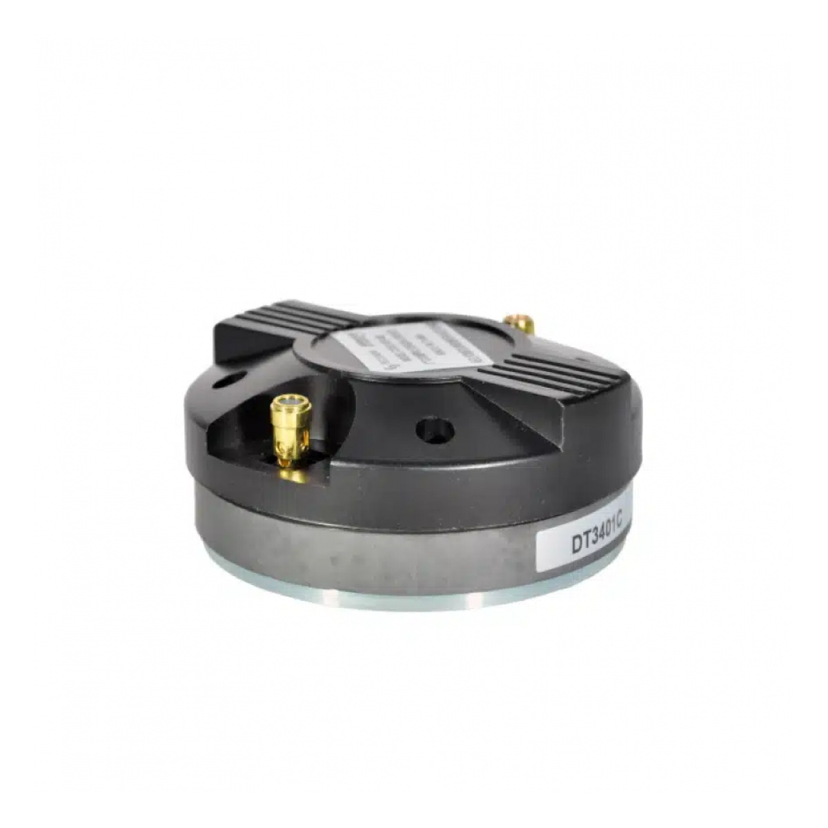 68047_4.jpg Driver Tecshow APD-48 - 1" 70W RMS 8 Ohms - Image 1