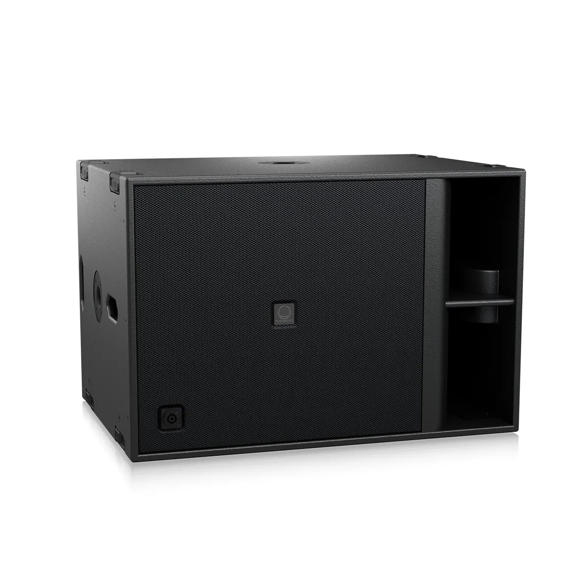 68067_4.jpg Bafle Pasivo Turbosound TQ18B - 18" 1000 W RMS - Image 1