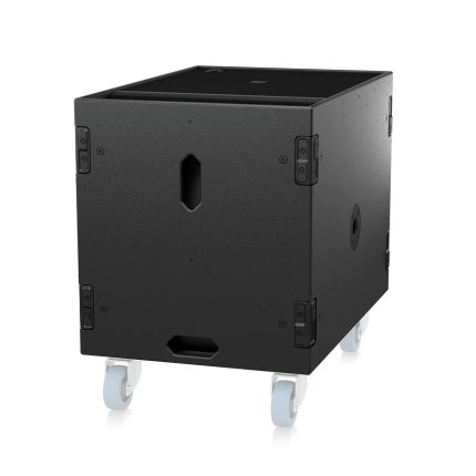Bafle Pasivo Turbosound TQ18B - 18" 1000 W RMS - Image 3