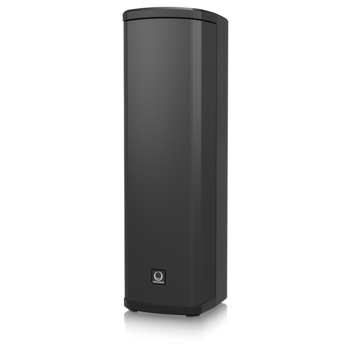 68073_4.jpg Columna Turbosound Inspire IP 300, 600 W - Image 1