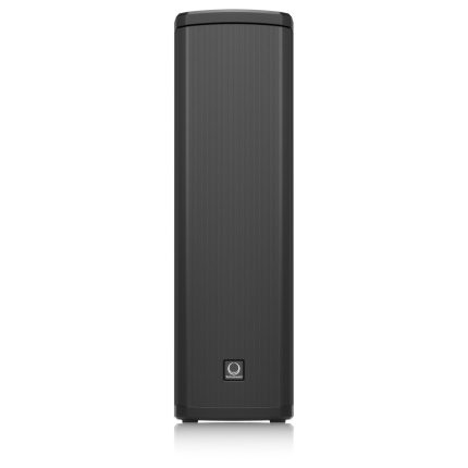 Columna Turbosound Inspire IP 300, 600 W - Image 2