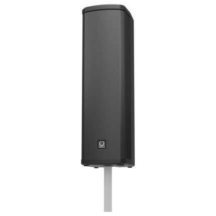 Columna Turbosound Inspire IP 300, 600 W - Image 4