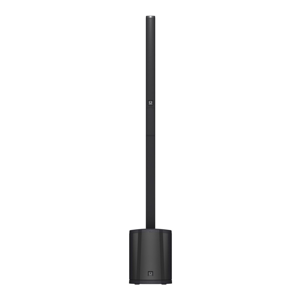 68083_4.jpg Sistema Columna + Sub Turbosound Inspire IP 500, 600 W - Image 1