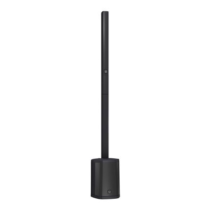 Sistema Columna + Sub Turbosound Inspire IP 500, 600 W - Image 2