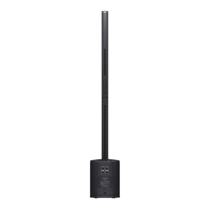 Sistema Columna + Sub Turbosound Inspire IP 500, 600 W - Image 3