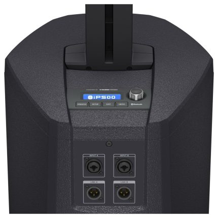 Sistema Columna + Sub Turbosound Inspire IP 500, 600 W - Image 4