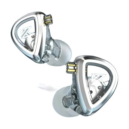 Auriculares In Ear KZ EDA con Cable, Monitoreo - Image 2
