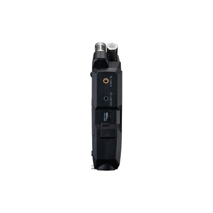 Grabadora Zoom H4ESSENTIAL - Image 2