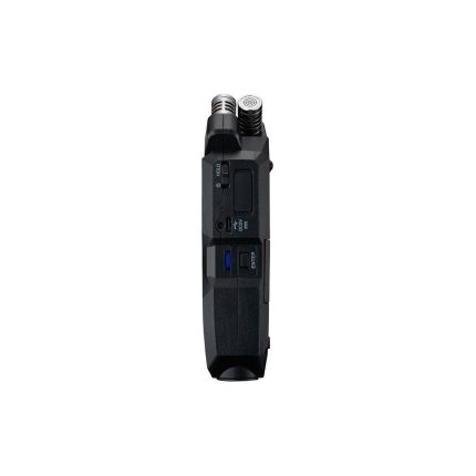 Grabadora Zoom H4ESSENTIAL - Image 3