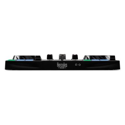 Controlador DJ Hercules Inpulse 200 MKIII - Image 5
