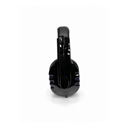 Auriculares Gamer Chic RX300 con Micrófono, Luz LED y USB - Image 4