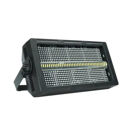 Kit de 6 Estrobos Tecshow STROBE BOX DUAL KIT, LED 3 en 1 - Image 2