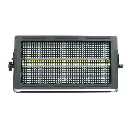 Kit de 6 Estrobos Tecshow STROBE BOX DUAL KIT, LED 3 en 1 - Image 3