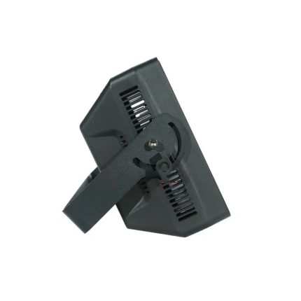 Kit de 6 Estrobos Tecshow STROBE BOX DUAL KIT, LED 3 en 1 - Image 4