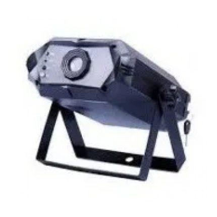 Laser E-Lightning Cls-180 Teclado 7 Colores - Imagen 3