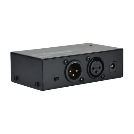 Phantom Power 48V - Imagen 2