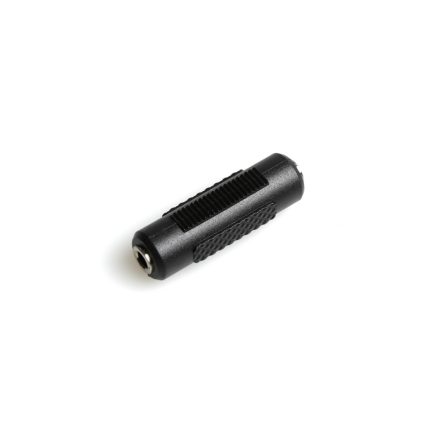 Adaptador H/H  3.5 st plástico Nippon America H/H 3.5 ST