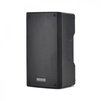 Bafle Activo DB Technologies KL10 - 10" 400W - Imagen 2