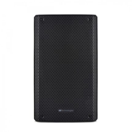 Bafle Activo DB Technologies KL10 - 10" 400W - Imagen 3