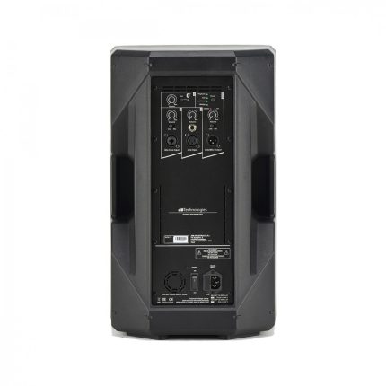 Bafle Activo DB Technologies KL10 - 10" 400W - Imagen 4