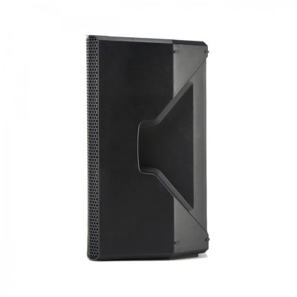 Bafle Activo DB Technologies KL10 - 10" 400W - Imagen 6