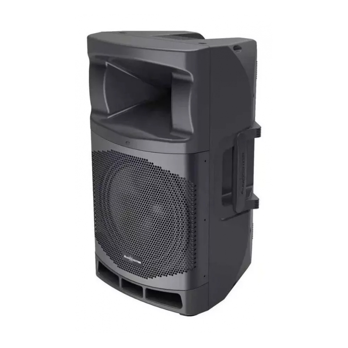 47092_4.jpg Bafle Activo Audiocenter MA15 - 15 - Image 1