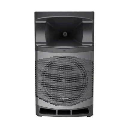 Bafle Activo Audiocenter MA15 - 15 - Image 2