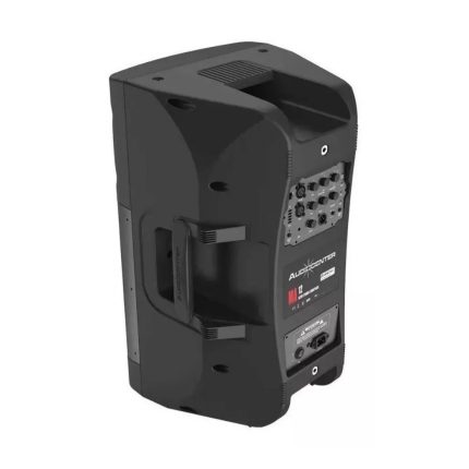 Bafle Activo Audiocenter MA15 - 15 - Image 3