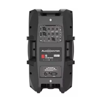 Bafle Activo Audiocenter MA15 - 15 - Image 4