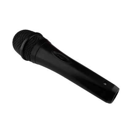 Bafle Activo XP Audio 15150KIT - 15" 150W RMS con Trípode y Micrófono - Imagen 7