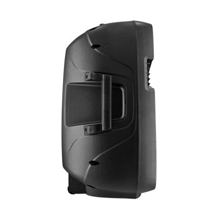 Bafle Activo XP Audio 15150KIT - 15" 150W RMS con Trípode y Micrófono - Imagen 6