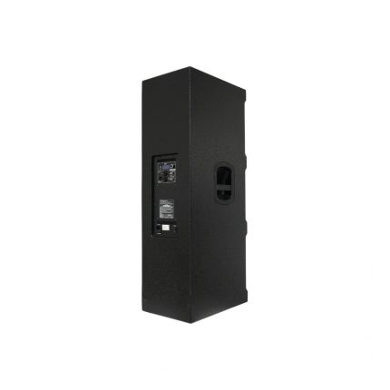 Bafle Doble Activo XP Audio A5 - 2x15" 700W RMS - Imagen 2