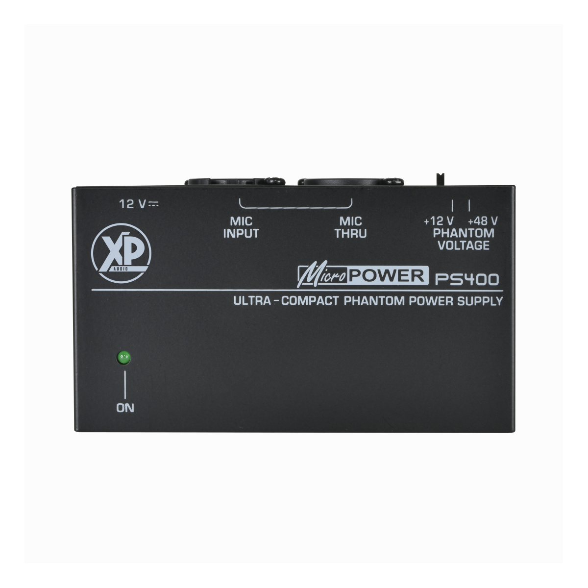 68423_4-3.jpg Phantom Power 48V - Imagen 1