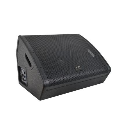 Monitor Activo XP Audio X12A - 12" 500W RMS