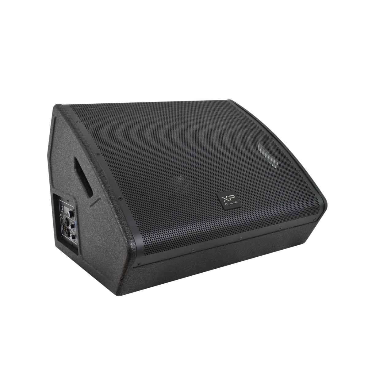 68429_4.jpg Monitor Activo XP Audio X12A - 12" 500W RMS - Image 1