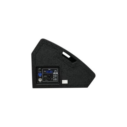 Monitor Activo XP Audio X12A - 12" 500W RMS - Image 2