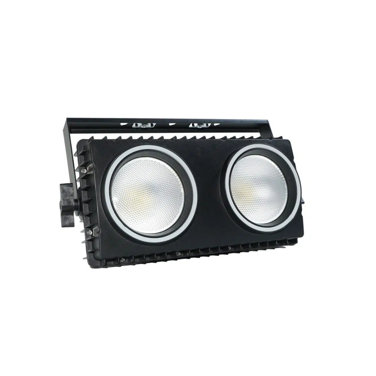 68447_4.jpg Blinder LED Neo Storm 200 Blinder Dual CCT + Anillos RGB - Image 1