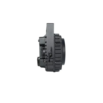 Blinder LED Neo Storm 200 Blinder Dual CCT + Anillos RGB - Image 3