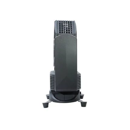 Cabezal Movil Am Pro Sparta XL Wash + Strobo Doble Cara RGBW DMX - Image 5