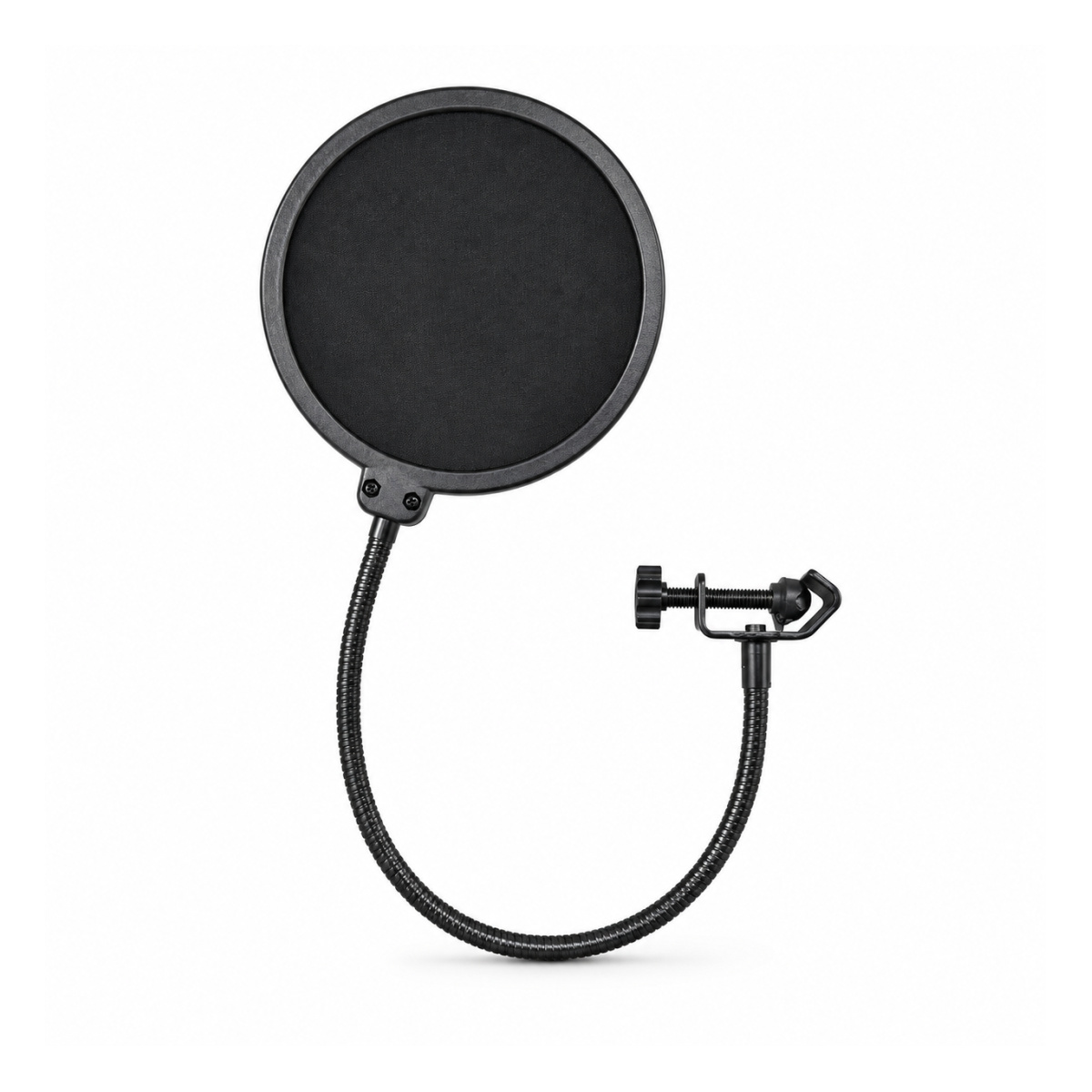 68465_4.jpg Filtro Antipop XP Audio XPS01 - Cuello de Ganso - Image 1
