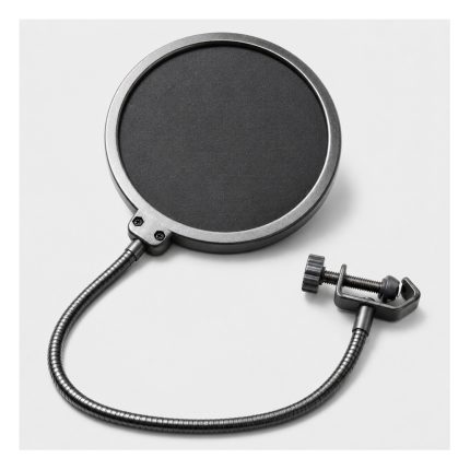 Filtro Antipop XP Audio XPS01 - Cuello de Ganso - Image 3