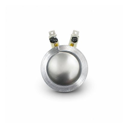 Diafragma de Repuesto para Driver XP Audio CD-25SMH (1") - Modelo CD-25SMHR Titanio - Image 2