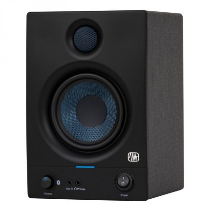 Monitores de Estudio Presonus 277-7506-123 Eris 4.5BT - Image 3
