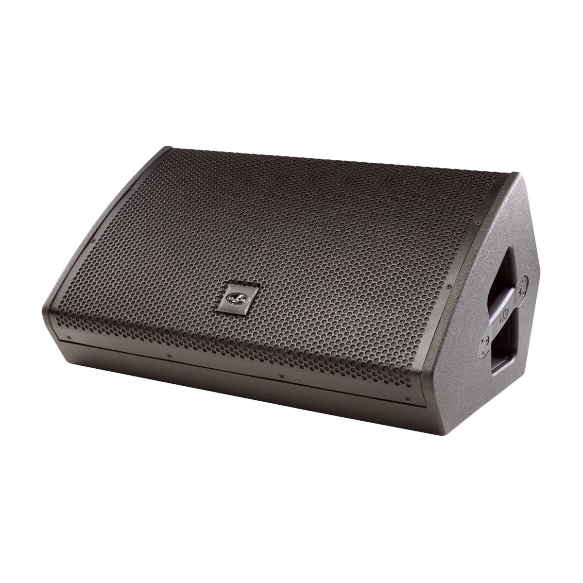 68705_4.jpg Monitor de Escenario DAS Audio EVENT-M210A-230 - Image 1