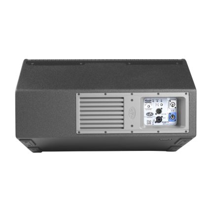 Monitor de Escenario DAS Audio EVENT-M210A-230 - Image 2