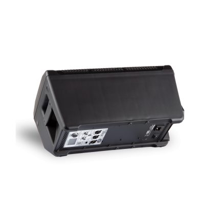 Bafle Activo DAS ALTEA-408A - 8" 400 W RMS - Image 3