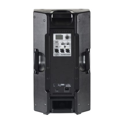 Bafle Activo DAS ALTEA-412A - 12" 400 W RMS - Image 3