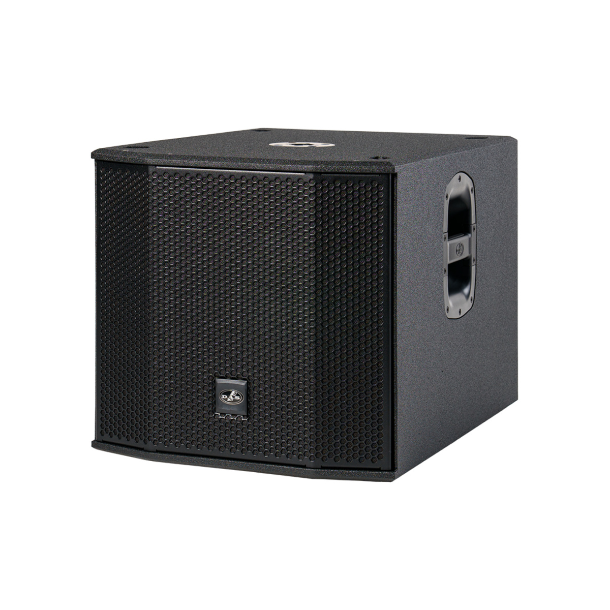 68761_4.jpg Subwoofer Activo DAS Audio ALTEA-S15A - 15" 1200 W Clase D Con DSP - Image 1