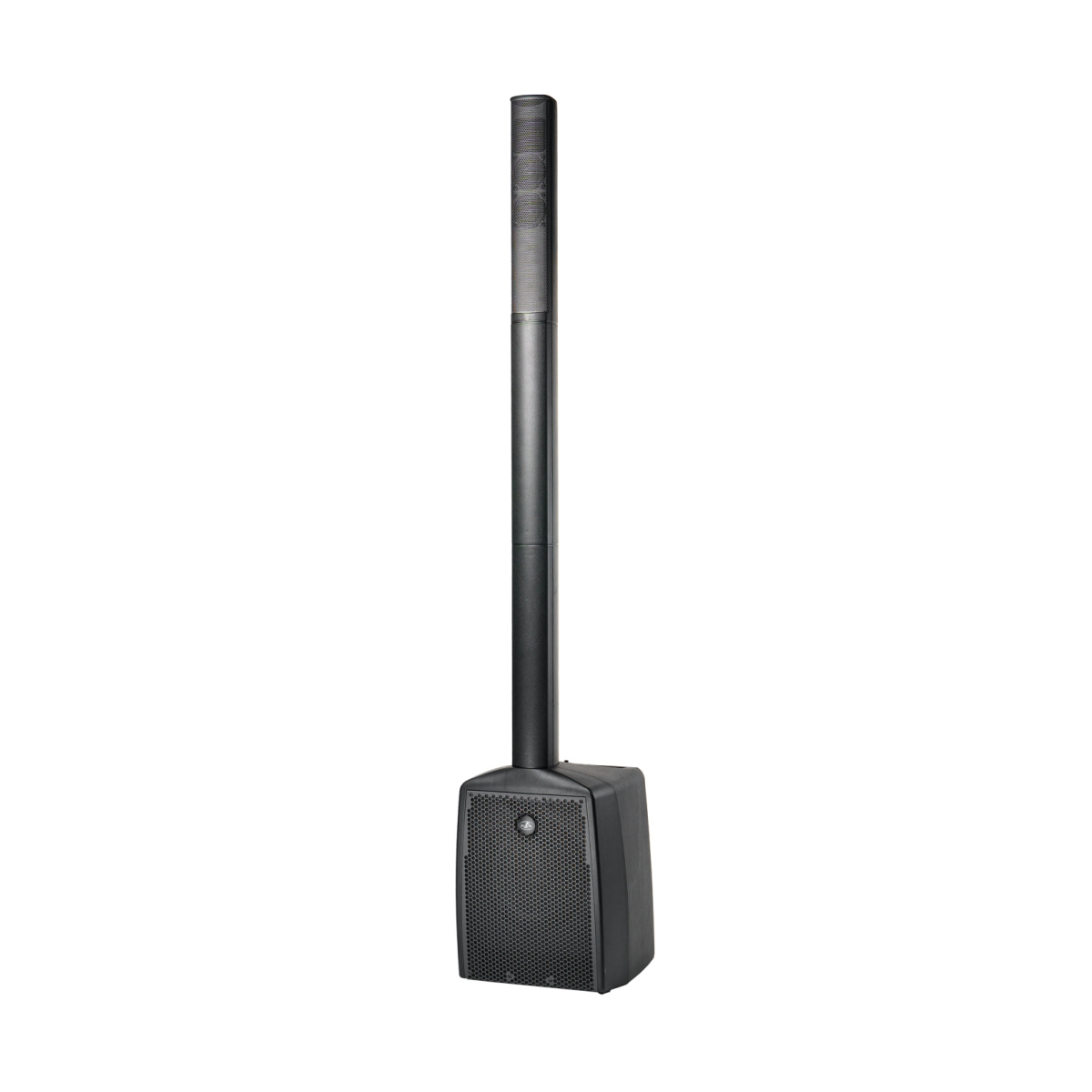 68771_4.jpg Sistema Columna Activo DAS Audio Altea Duo-10A - 1000 W Bluetooth - Image 1